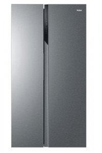 Haier HSR 3918 FNPG Side by Side 667956-20
