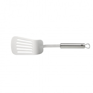 WMF Profi Plus Spatule argent 226587-20
