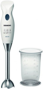 Siemens MQ 5 B 250 N 619129-20