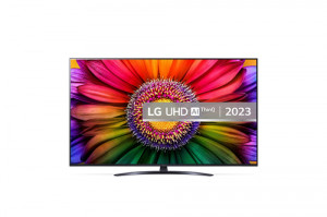 LG 65UR81006LJ.AEU 800074-20