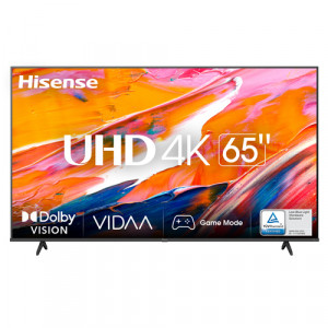 Hisense 65A6K 803616-20