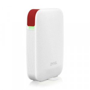Zyxel USGLITE60AX Security Router 895428-20