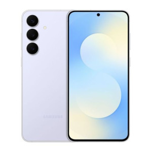 Samsung SM-S731B Galaxy S25 FE 5G 8GB RAM 256GB IceBlue EU DA44500453-20