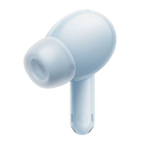 Xiaomi Redmi Buds 6 Lite Blue EU BHR8660GL DI1290454-20