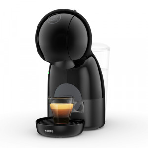 Krups KP 1A3B Piccolo XS Dolce Gusto noir/anthracite 119277-20