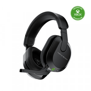 Turtle Beach Stealth 600 GEN3 XB Casque gaming over-ear, noir 102876-20