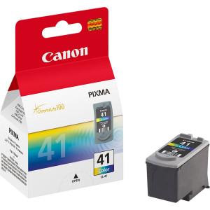 Canon CL-41 couleur 810073-20