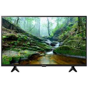 Panasonic TX-32LSW504 noir 734617-20
