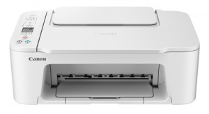 Canon PIXMA TS 3751i 111010-20