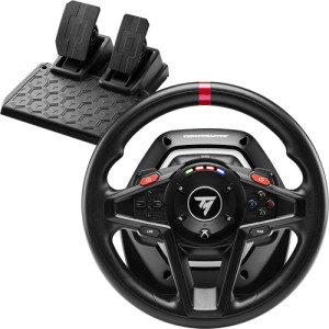 Thrustmaster T128 Xbox 766313-20