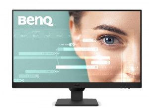 BenQ GW2490 893188-20