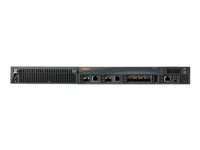 Hewlett Packard Enterprise HPE Aruba 7220 (RW) Controller Network management device 10 GigE 1U XP2235986N1890-20