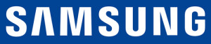 Samsung Galaxy Tab A9 WiFi argent 846274-20