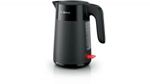 Bosch TWK 2M163 MyMoment noir 115931-20