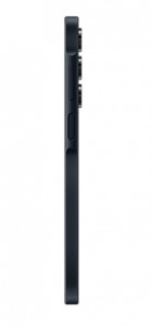 Samsung A166 Galaxy A16 5G (6.7'' 256 Go, 8 Go RAM) Bleu nuit A166-8/256_BLK-20
