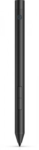 HP HP Pro Pen Digital pen 2 buttons black XP2351844D2183-20