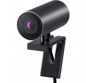 Dell WB7022 UltraSharp Webcam 662503-20