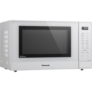 Panasonic NN ST 45 456087-20