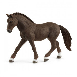 Schleich Club hippique 13926 Hongre de selle allemand 606909-20