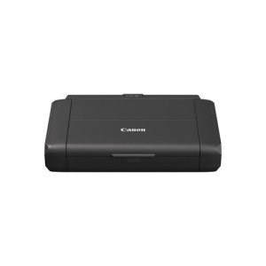 Canon MAXIFY BX 110 avec batterie 152072-20