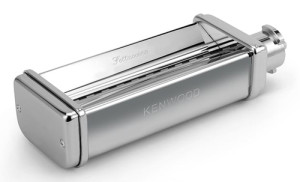 Kenwood KAX981ME Accessoire pour Fettuccine 707800-20