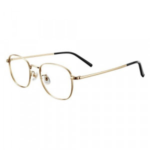 Xiaomi Blue Light Blocking Glasses Gold EU BHR8793GL DI1090800-20