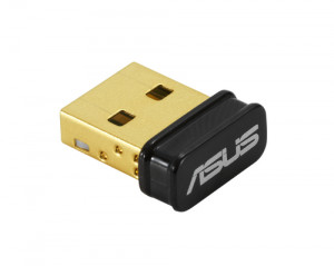 Asus USB-N10 NANO B1 N150 640040-20