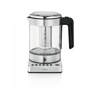 WMF KÜCHENminis Vario Bouilloire verre 125213-20
