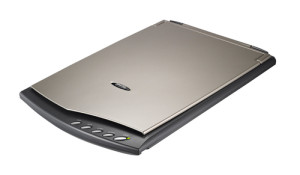 Plustek OpticSlim 2610 Plus 478823-20