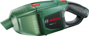 Bosch EasyVac Aspirateur de table 147606-20