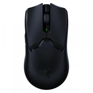 Razer Viper V2 Pro Wireless Gaming Mouse 5 Button 3000 DPI Black EU (RZ01-04390100-R3G1) DA9400842-20