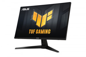 Asus TUF VG27AQM1A 126137-20