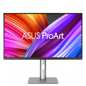 Asus PA279CRV 126130-20