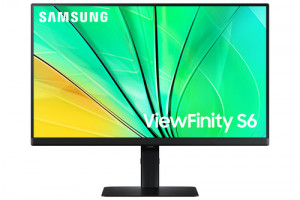Samsung S24D600EAU 120362-20
