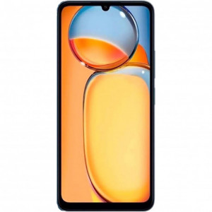 Xiaomi Redmi 13 NFC (6.79'' 256 Go, 8 Go RAM) Bleu XR13N-8/256_BLU-20
