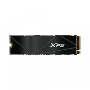 ADATA-XPD SSD Gammix S50 1TB M.2 PCI Gen.4 R/W 3500/2200 121265-20