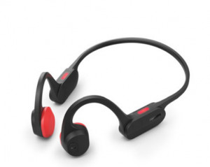 Philips TAA5608BK/00 106551-20