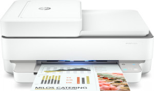 HP ENVY 6420e All-in-One 102533-20
