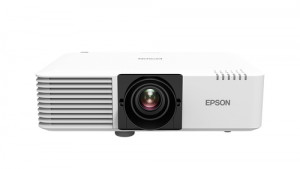 Epson EB-L520U 648251-20