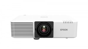 Epson EB-L520U 648251-20