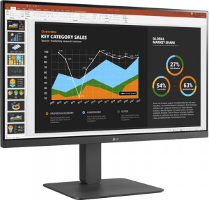 LG 27BR550Y-C 802979-20