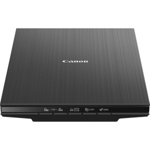 Canon Lide 400 396405-20