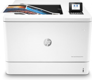 HP Color LaserJet Enterprise M751dn printer colour laser XP2307101D280-20