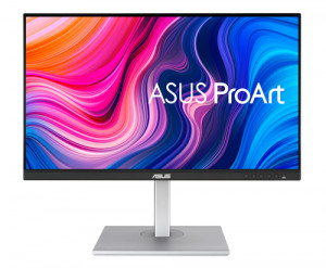 Asus PA278CV 133480-20
