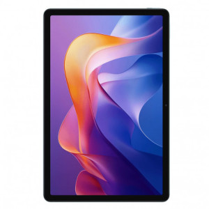 Xiaomi Redmi Pad 2 Wifi (11'' 128 Go, 4 Go RAM) Vert XRP2W-4/128_GRN-20