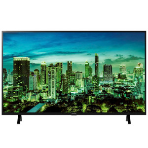 Panasonic TX-43LXW704 noir 734526-20