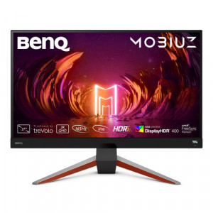 BenQ EX2710Q 893139-20