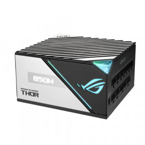 Asus ROG Thor Platinum II 850W 875786-20