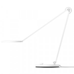 Xiaomi Mi LED Desk Lamp Pro White EU BHR5968EU DI4800295-20