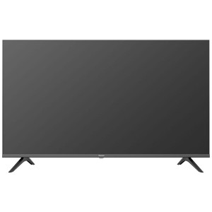 Hisense 32A4BG 739678-20